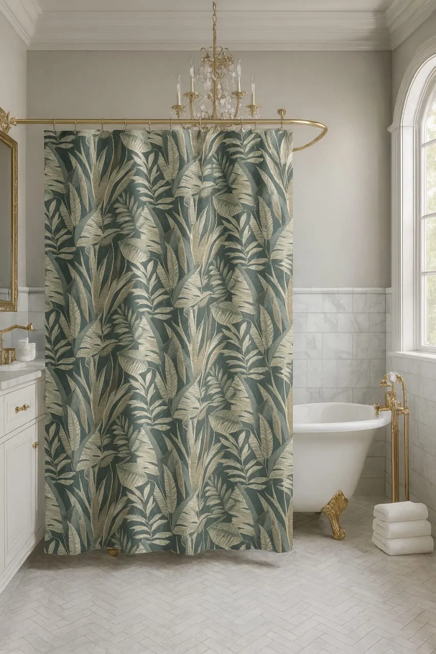 ستاره حمام مطبوع