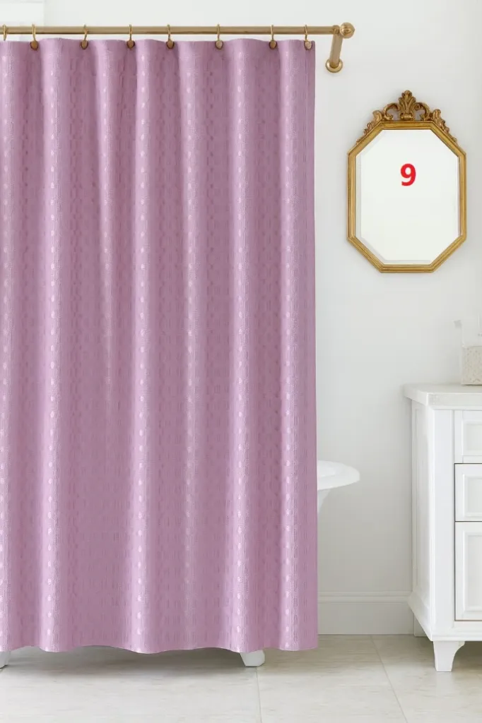 ستاره حمام ساده