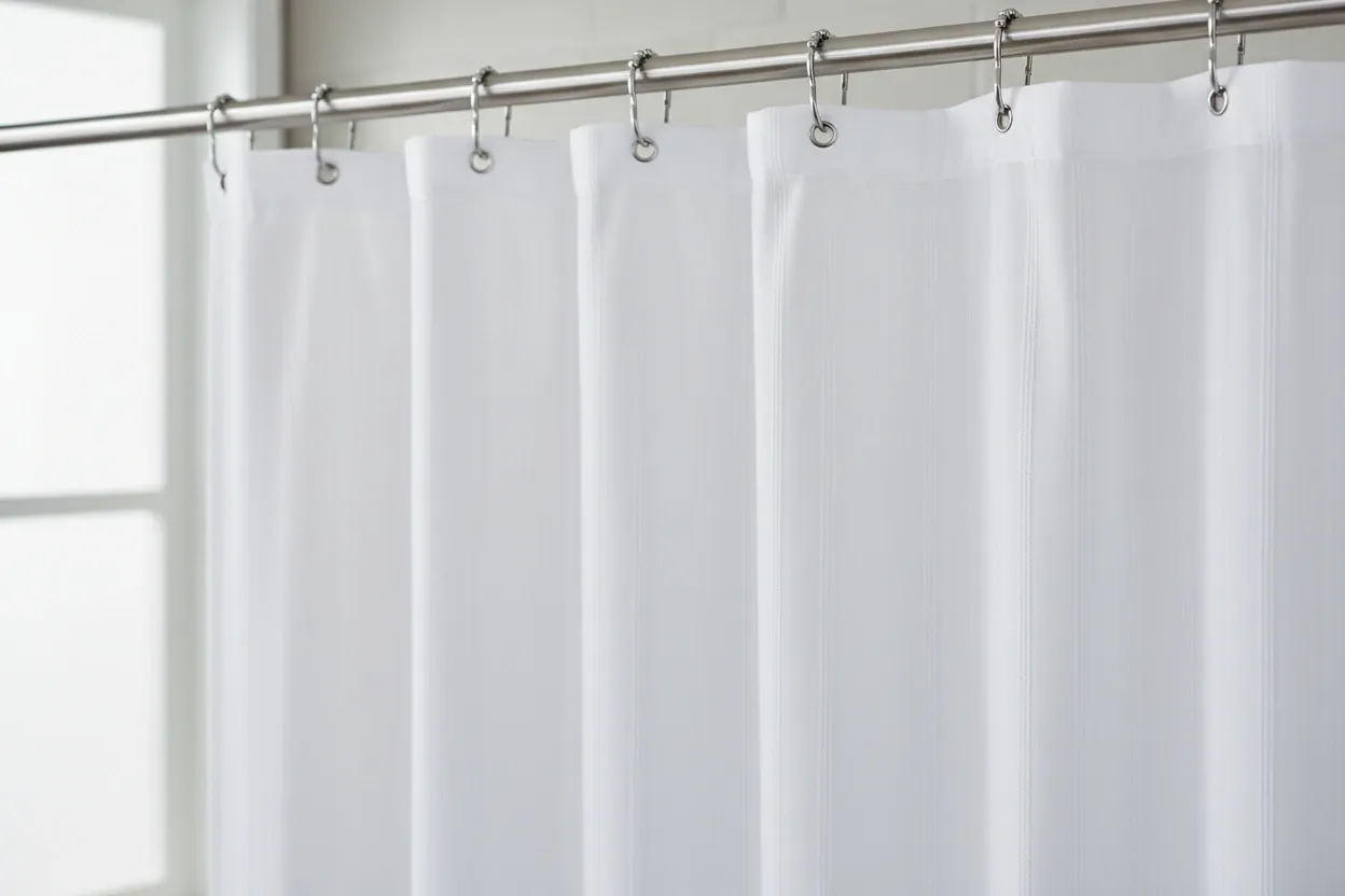 ستاره حمام ساده